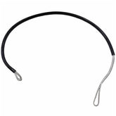 De Power Line (PU covered amsteel) For Race V4 and Foil Race V4